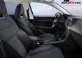 CUPRA Ateca 1.5 TSI 150 DSG Nav Pano eHK SHZ Kam Keyl. 110 ... Noir - thumbnail 4