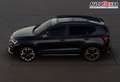 CUPRA Ateca 1.5 TSI 150 DSG Nav Pano eHK SHZ Kam Keyl. 110 ... Noir - thumbnail 1
