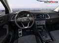 CUPRA Ateca 1.5 TSI 150 DSG Nav Pano eHK SHZ Kam Keyl. 110 ... Noir - thumbnail 3