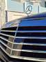 Mercedes-Benz S 500 BE Largo 4M Aut. - thumbnail 7