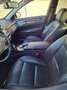Mercedes-Benz S 500 BE Largo 4M Aut. - thumbnail 19