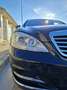 Mercedes-Benz S 500 BE Largo 4M Aut. - thumbnail 8