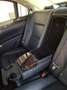 Mercedes-Benz S 500 BE Largo 4M Aut. - thumbnail 17