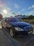 Mercedes-Benz S 500 BE Largo 4M Aut. - thumbnail 3