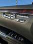 Mercedes-Benz S 500 BE Largo 4M Aut. - thumbnail 14
