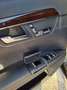 Mercedes-Benz S 500 BE Largo 4M Aut. - thumbnail 12
