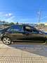 Mercedes-Benz S 500 BE Largo 4M Aut. - thumbnail 4