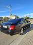 Mercedes-Benz S 500 BE Largo 4M Aut. - thumbnail 5