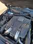 Mercedes-Benz S 500 BE Largo 4M Aut. - thumbnail 18