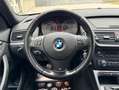 BMW X1 sDrive18d M Sport | GARANZIA+TAGLIANDO Blanco - thumbnail 12