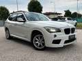 BMW X1 sDrive18d M Sport | GARANZIA+TAGLIANDO Blanco - thumbnail 1