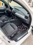 BMW X1 sDrive18d M Sport | GARANZIA+TAGLIANDO Blanco - thumbnail 14
