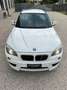 BMW X1 sDrive18d M Sport | GARANZIA+TAGLIANDO Blanco - thumbnail 6