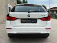 BMW X1 sDrive18d M Sport | GARANZIA+TAGLIANDO Blanco - thumbnail 7