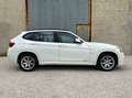 BMW X1 sDrive18d M Sport | GARANZIA+TAGLIANDO Blanco - thumbnail 4