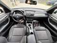 BMW X1 sDrive18d M Sport | GARANZIA+TAGLIANDO Blanco - thumbnail 11