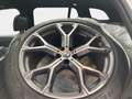BMW X5 M Sport Pro Weiß - thumbnail 17