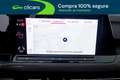 Volkswagen Golf 1.4 TSI GTE 180kW Negro - thumbnail 29