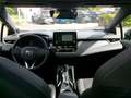 Toyota Corolla 2.0 Hybrid Touring Sports Lounge Schwarz - thumbnail 12