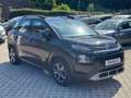 Citroen C3 Aircross 1,2i*Leder*Navi*Klima Schwarz - thumbnail 1