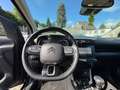 Citroen C3 Aircross 1,2i*Leder*Navi*Klima Schwarz - thumbnail 11