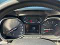 Citroen C3 Aircross 1,2i*Leder*Navi*Klima Schwarz - thumbnail 10