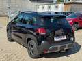 Citroen C3 Aircross 1,2i*Leder*Navi*Klima Schwarz - thumbnail 6