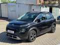 Citroen C3 Aircross 1,2i*Leder*Navi*Klima Schwarz - thumbnail 3