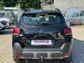 Citroen C3 Aircross 1,2i*Leder*Navi*Klima Schwarz - thumbnail 5