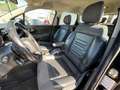Citroen C3 Aircross 1,2i*Leder*Navi*Klima Schwarz - thumbnail 7