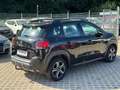 Citroen C3 Aircross 1,2i*Leder*Navi*Klima Schwarz - thumbnail 4