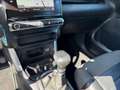 Citroen C3 Aircross 1,2i*Leder*Navi*Klima Schwarz - thumbnail 12