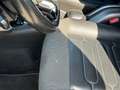 Citroen C3 Aircross 1,2i*Leder*Navi*Klima Schwarz - thumbnail 8
