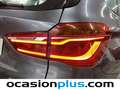BMW X1 sDrive 16d Grau - thumbnail 19
