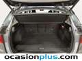 BMW X1 sDrive 16d Grau - thumbnail 20