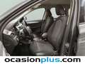 BMW X1 sDrive 16d Grau - thumbnail 13