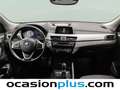 BMW X1 sDrive 16d Grau - thumbnail 7