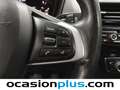 BMW X1 sDrive 16d Grau - thumbnail 31