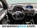 BMW X1 sDrive 16d Grau - thumbnail 27