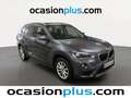 BMW X1 sDrive 16d Grau - thumbnail 2