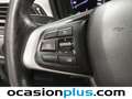 BMW X1 sDrive 16d Grau - thumbnail 30