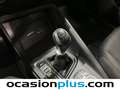 BMW X1 sDrive 16d Grau - thumbnail 6