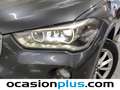 BMW X1 sDrive 16d Grau - thumbnail 17