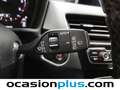 BMW X1 sDrive 16d Grau - thumbnail 32