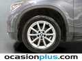 BMW X1 sDrive 16d Grau - thumbnail 42