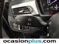 BMW X1 sDrive 16d Grau - thumbnail 29