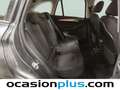 BMW X1 sDrive 16d Grau - thumbnail 22
