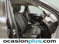 BMW X1 sDrive 16d Grau - thumbnail 23