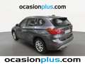 BMW X1 sDrive 16d Grau - thumbnail 3