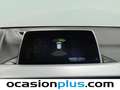 BMW X1 sDrive 16d Grau - thumbnail 9